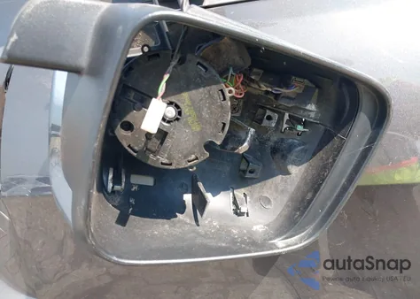 2014 Jeep Grand Cherokee Limited из США, поврежденный, VIN 1C4RJFBG2EC259693